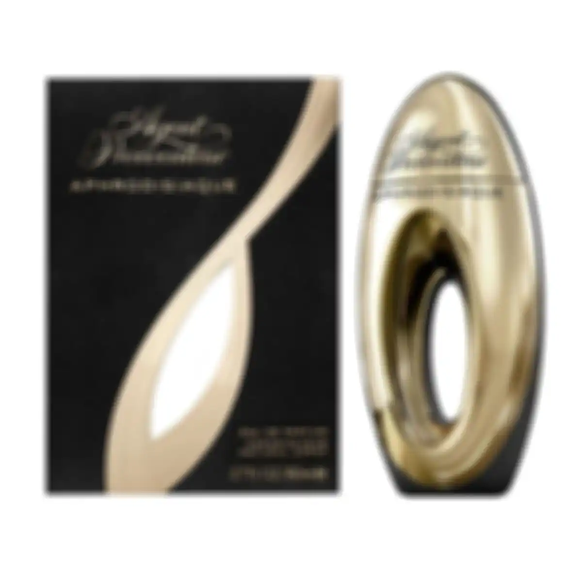 Agent Provocateur Aphrodisiaque парфюмерная вода