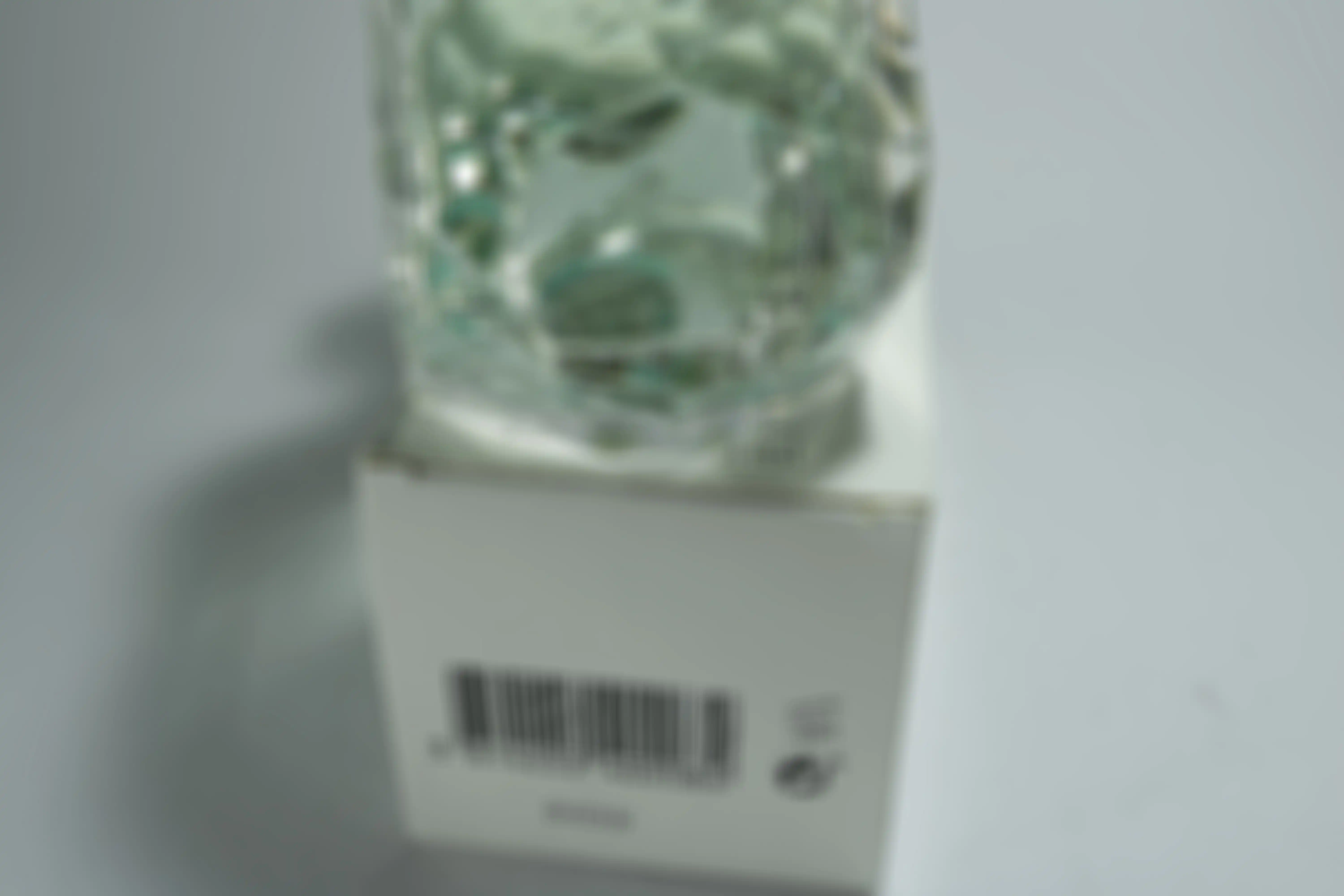Tiffany & Co парфюмерная вода
