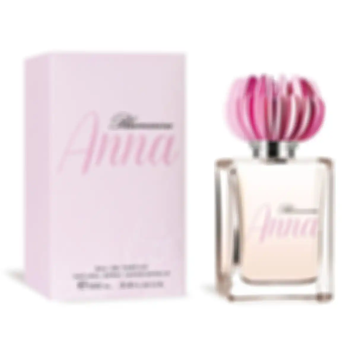 Blumarine Anna