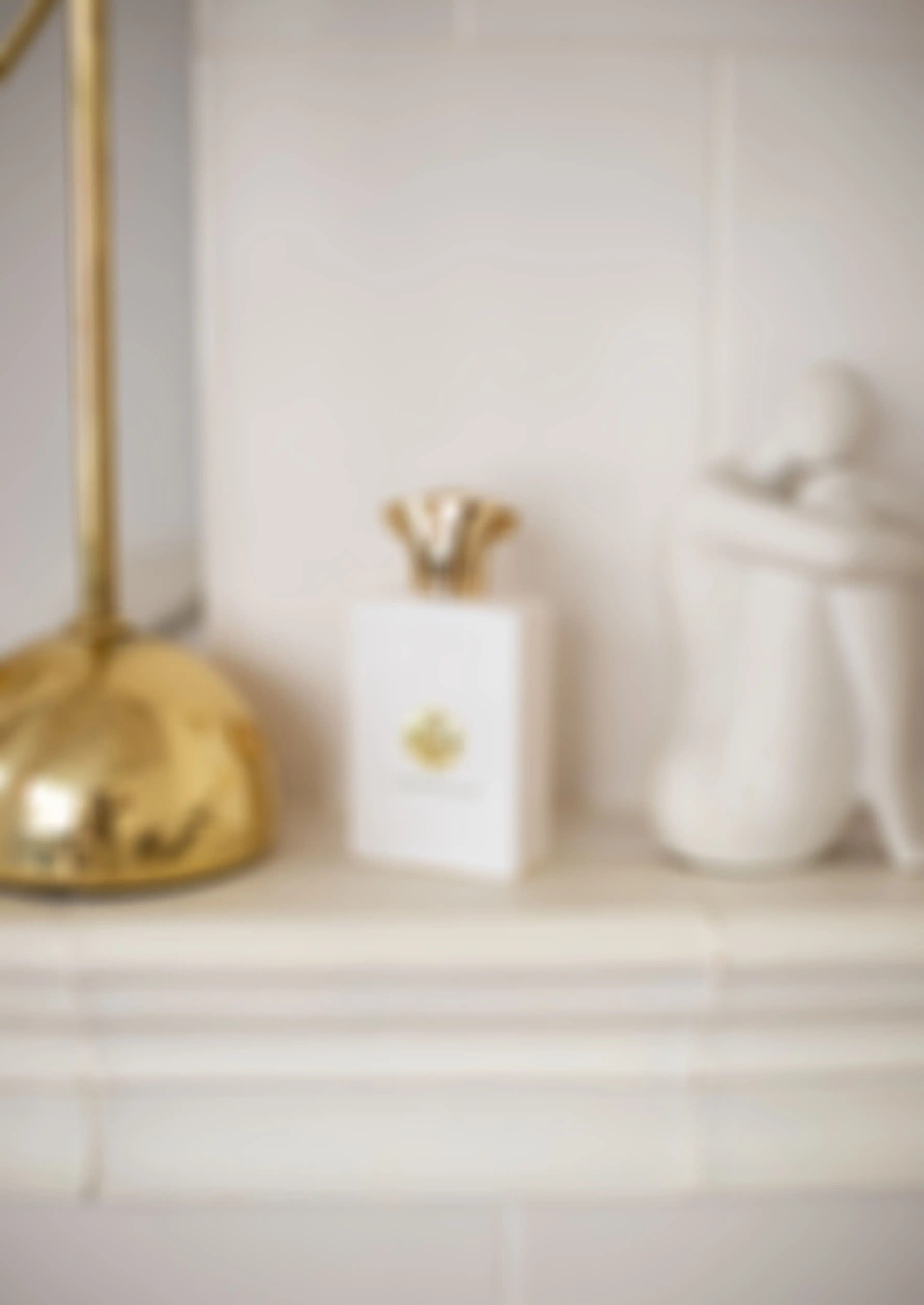 Amouage Honour men