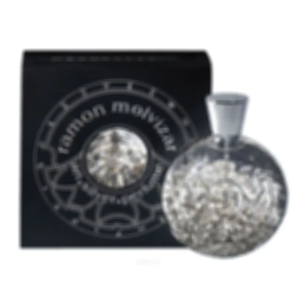 Ramon Molvizar Art & Silver