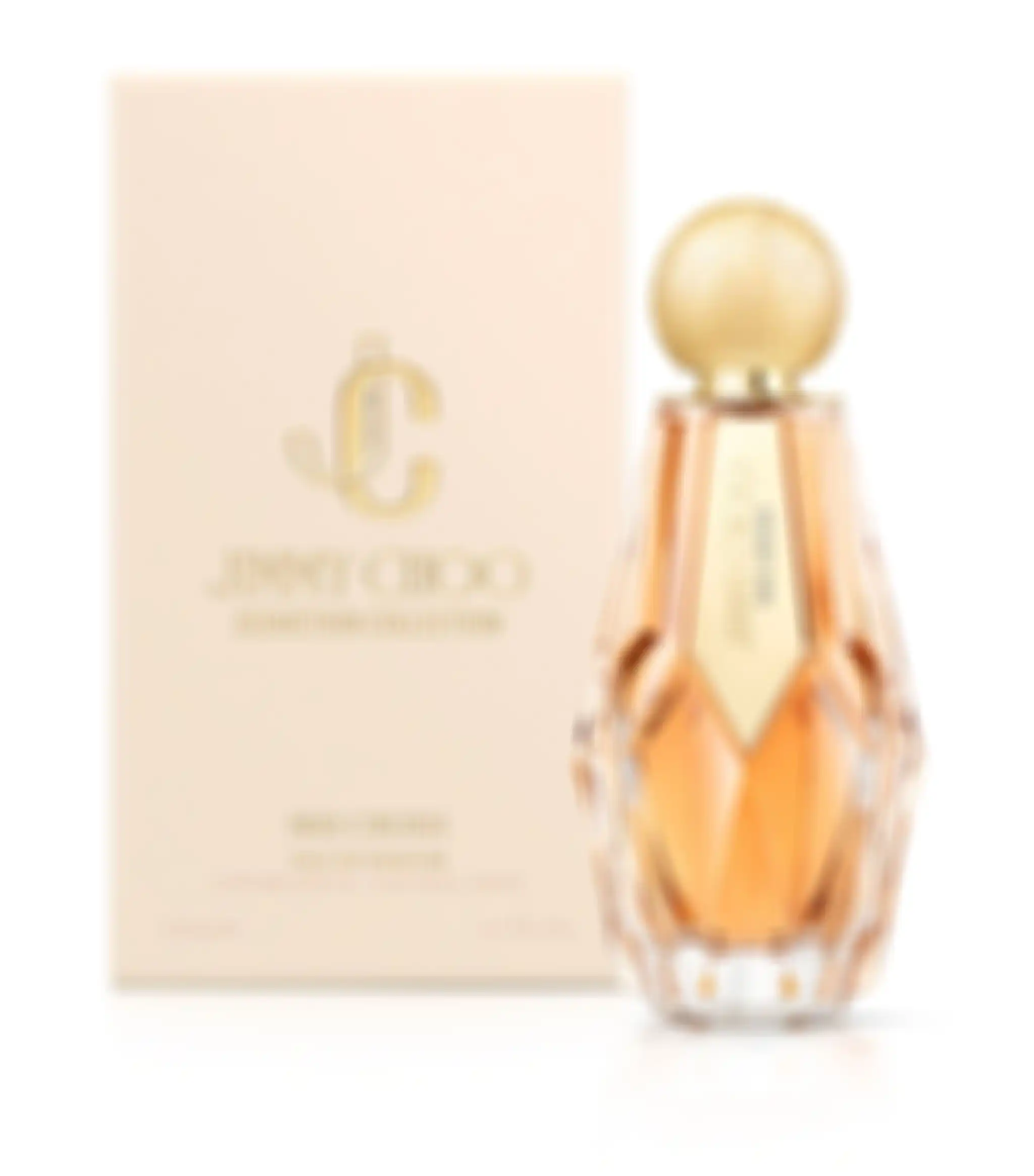 Jimmy Choo Iris Crush парфюмерная вода