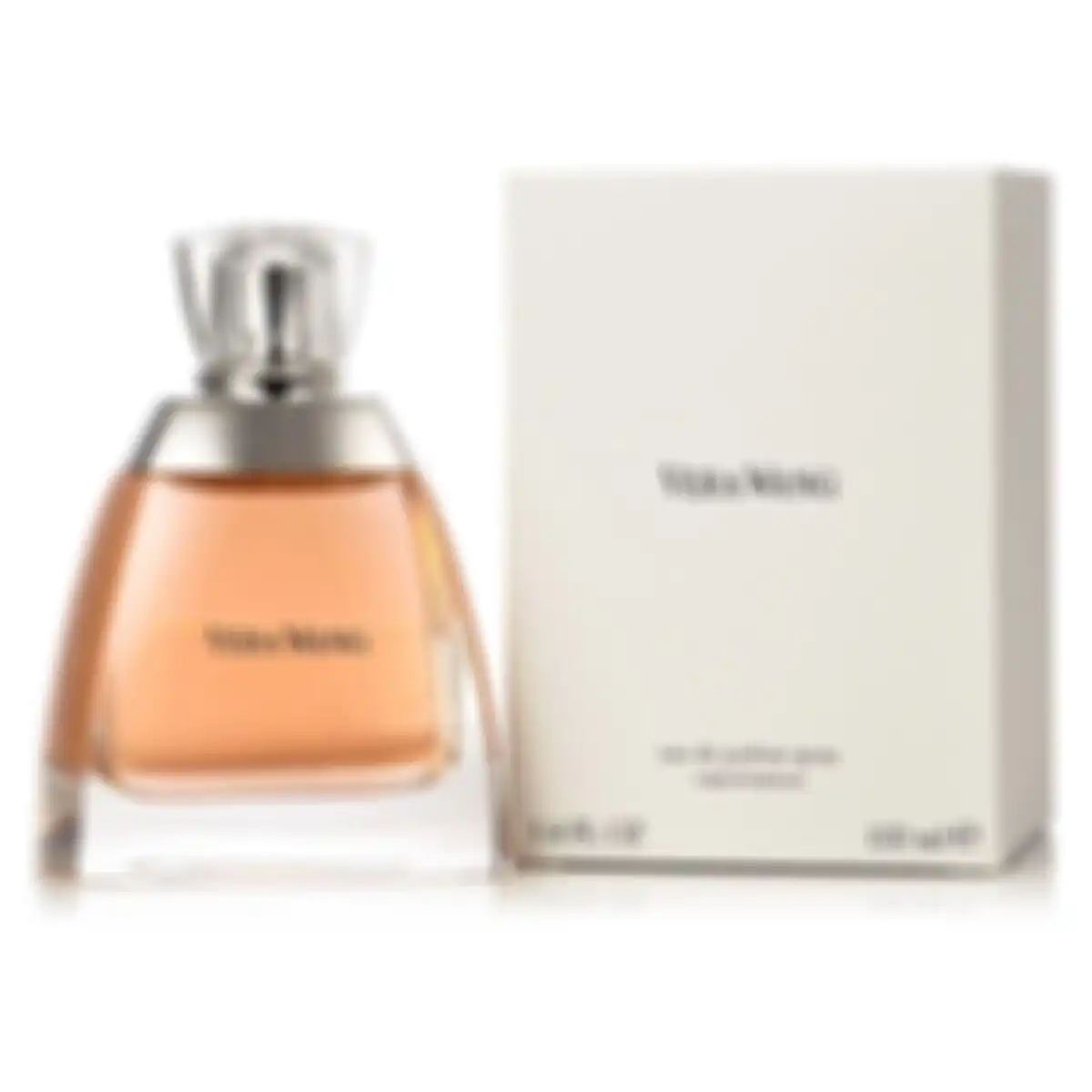 Vera Wang Vera Wang парфюмерная вода