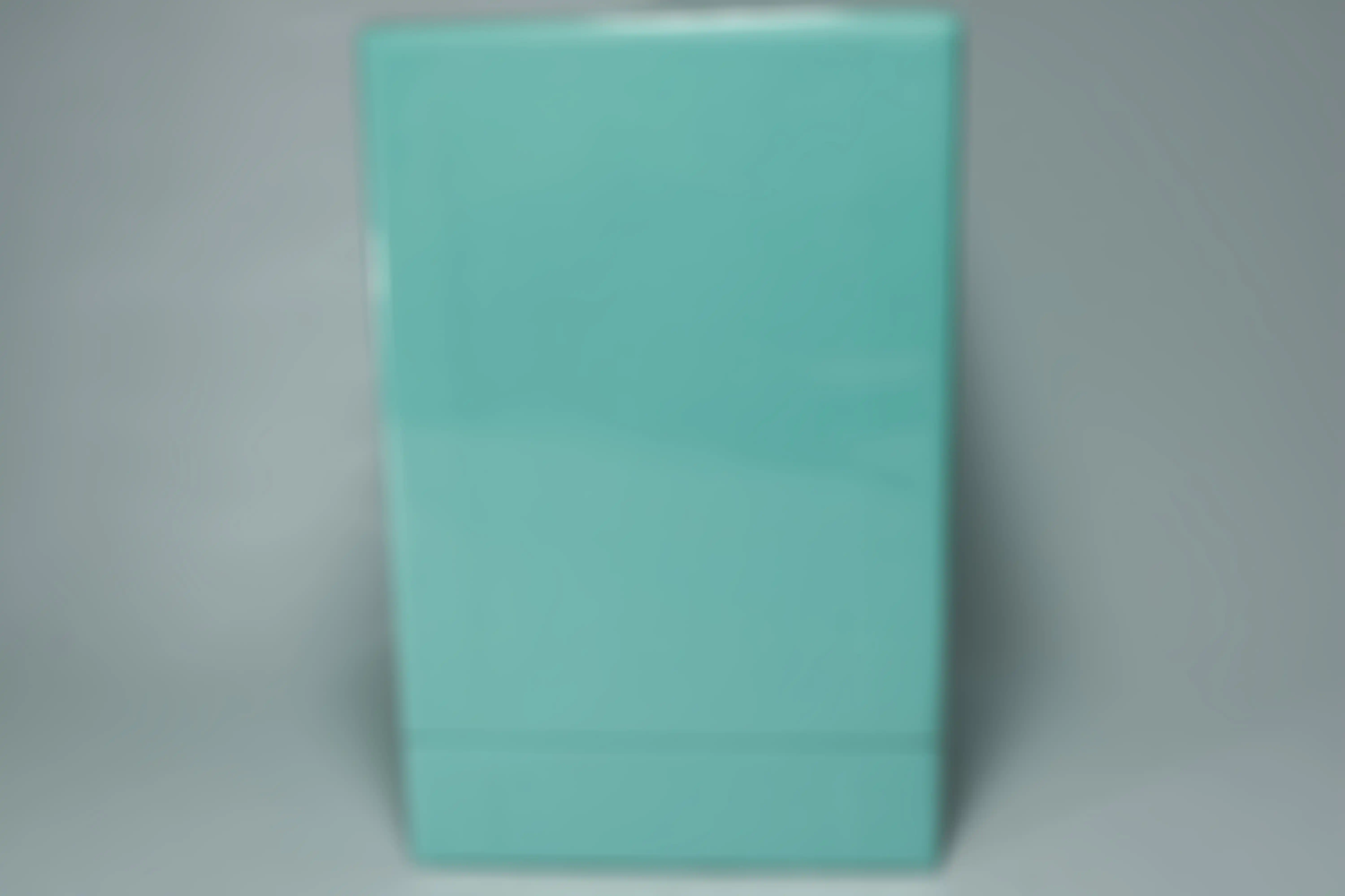 Tiffany & Co парфюмерная вода