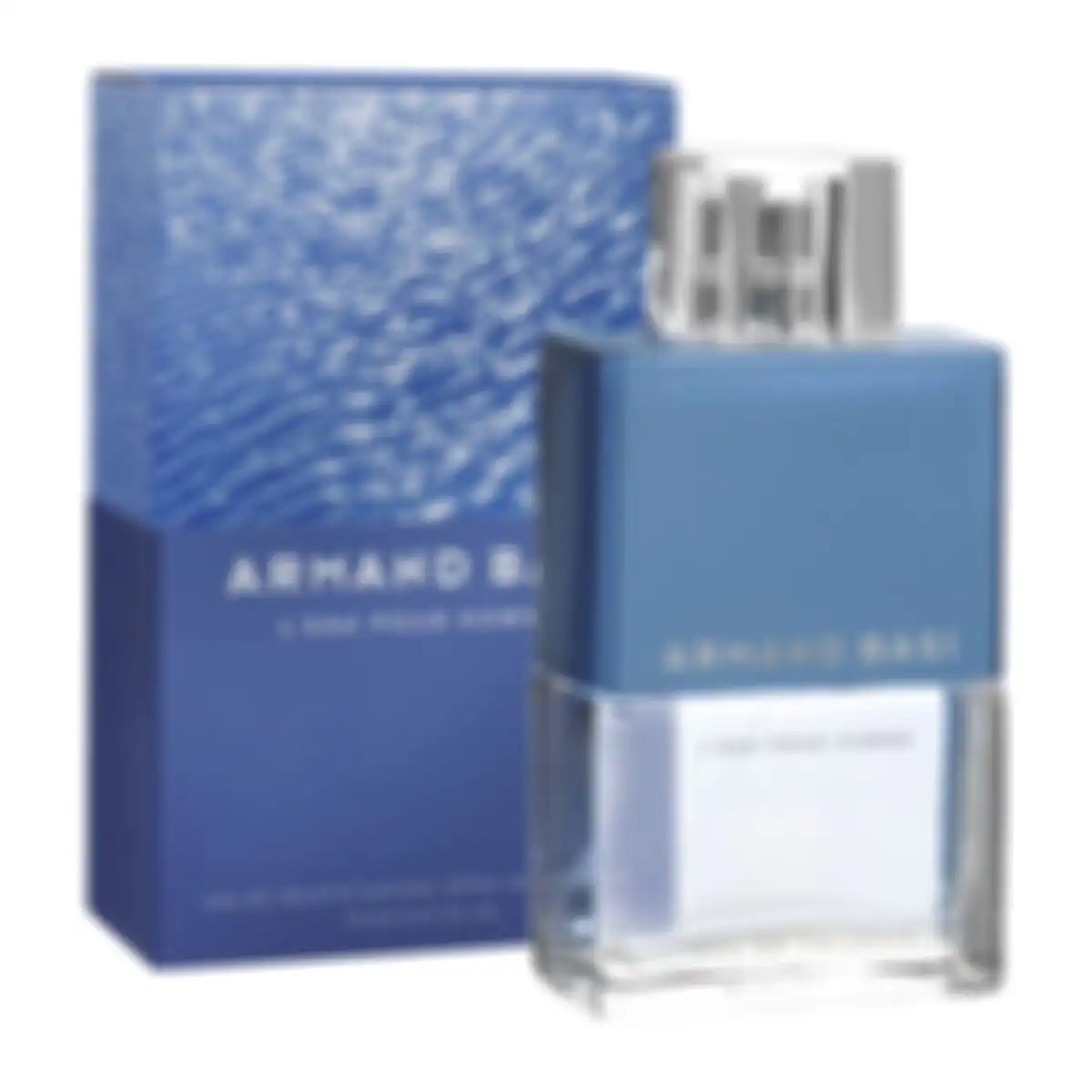 Armand Basi L’Eau Pour Homme