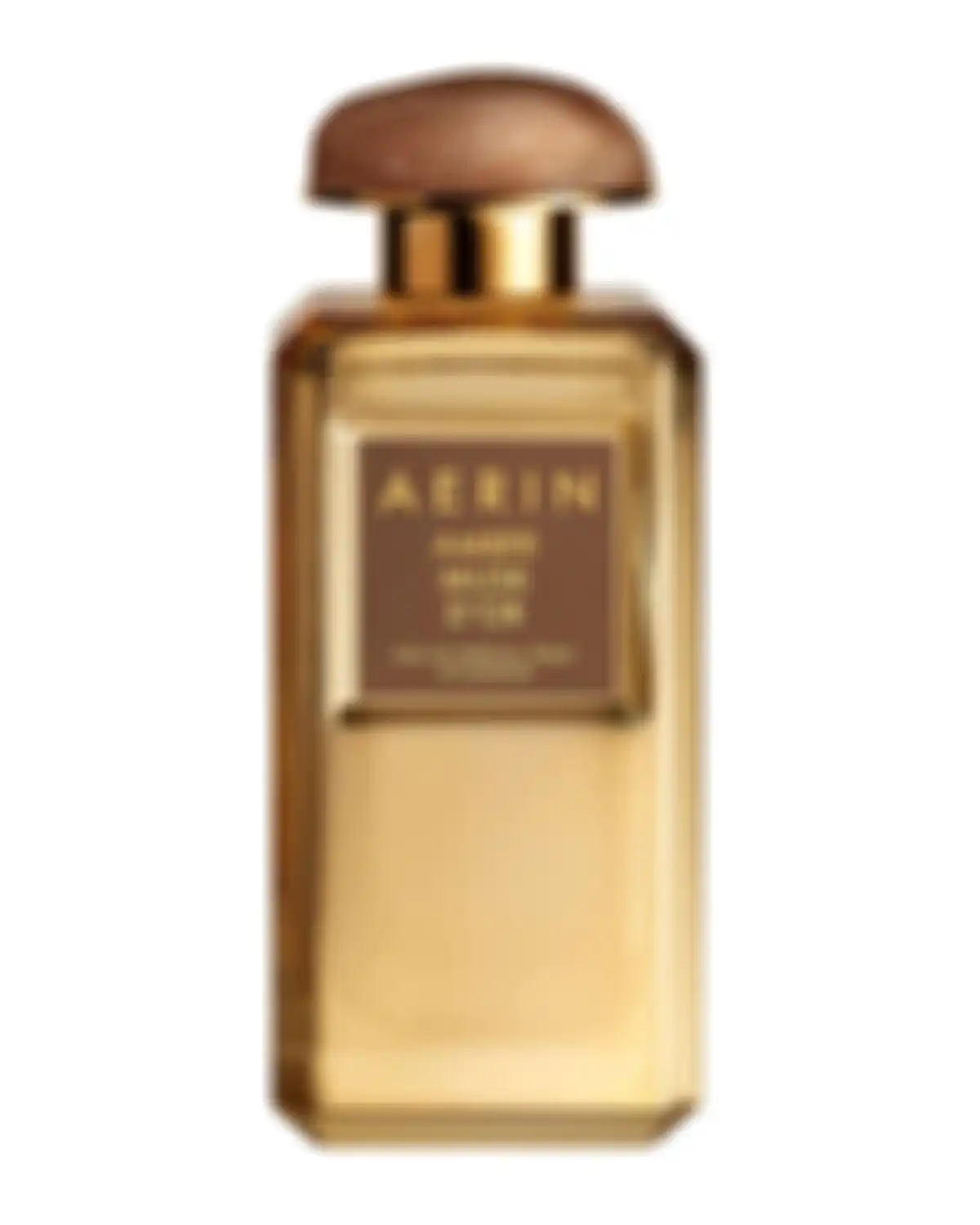 Aerin Lauder Amber Musk d Or парфюмерная вода