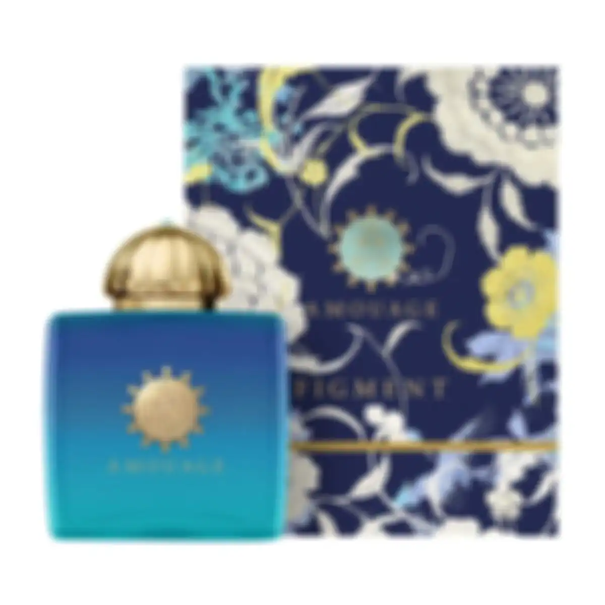 Amouage Figment women