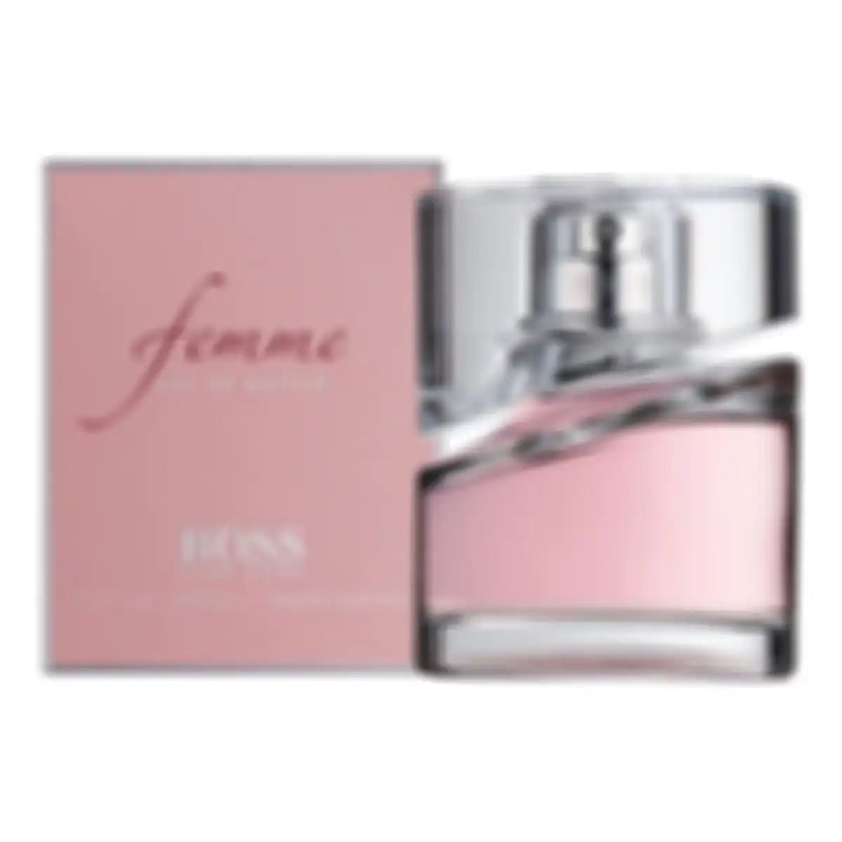 Hugo Boss Femme