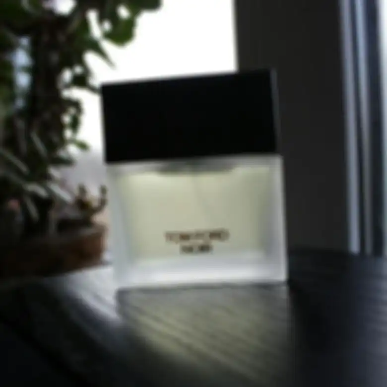 Tom Ford Noir туалетная вода