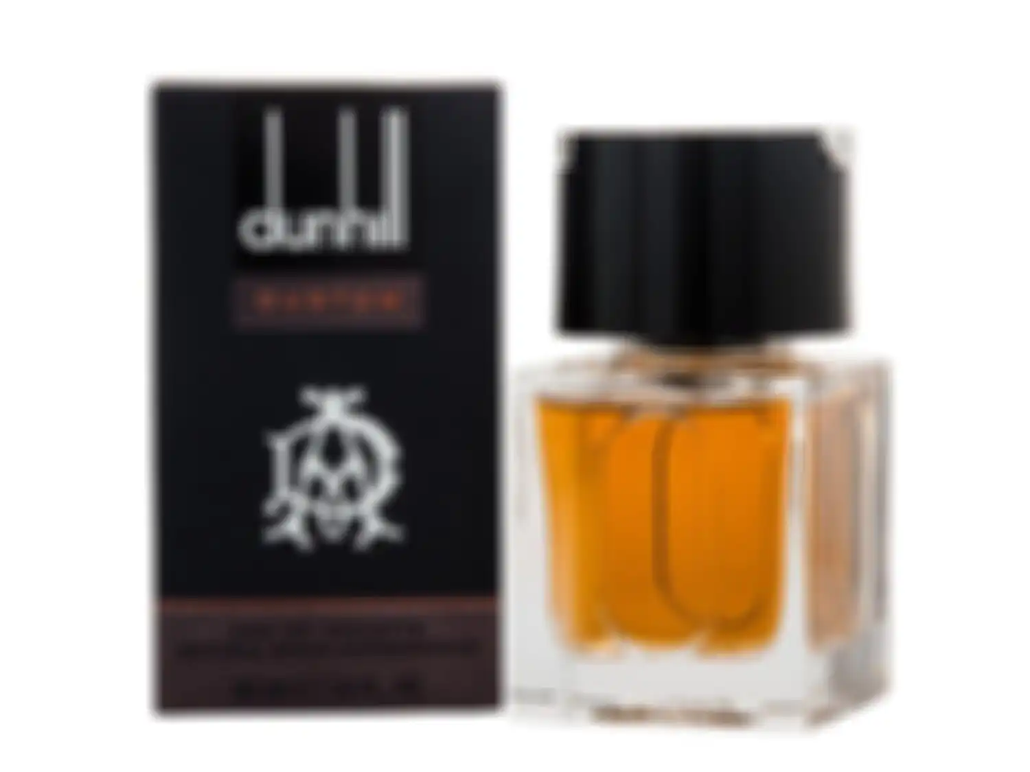 Dunhill Custom