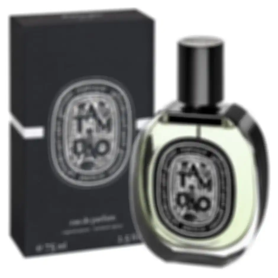 Diptyque Tam Dao парфюмерная вода