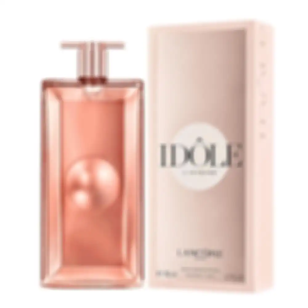 Lancome Idole L'Intense