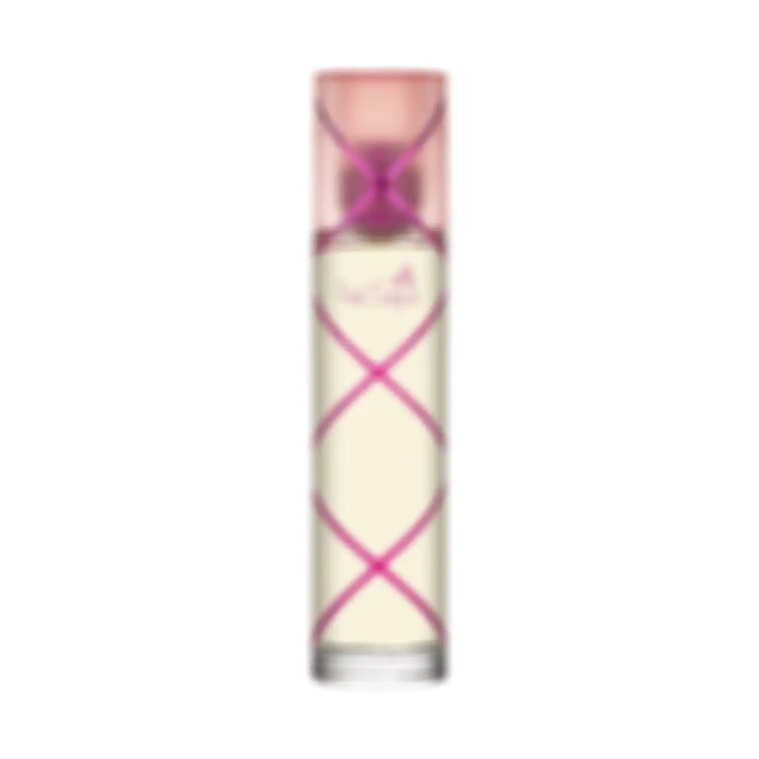 Aquolina Pink Sugar