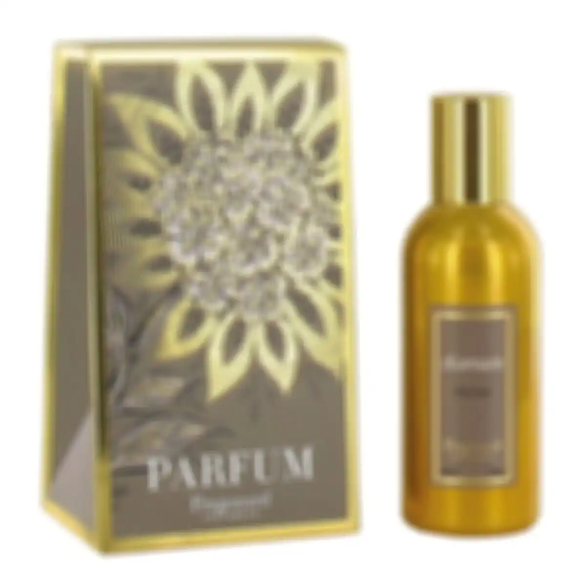 Fragonard Diamant Parfum