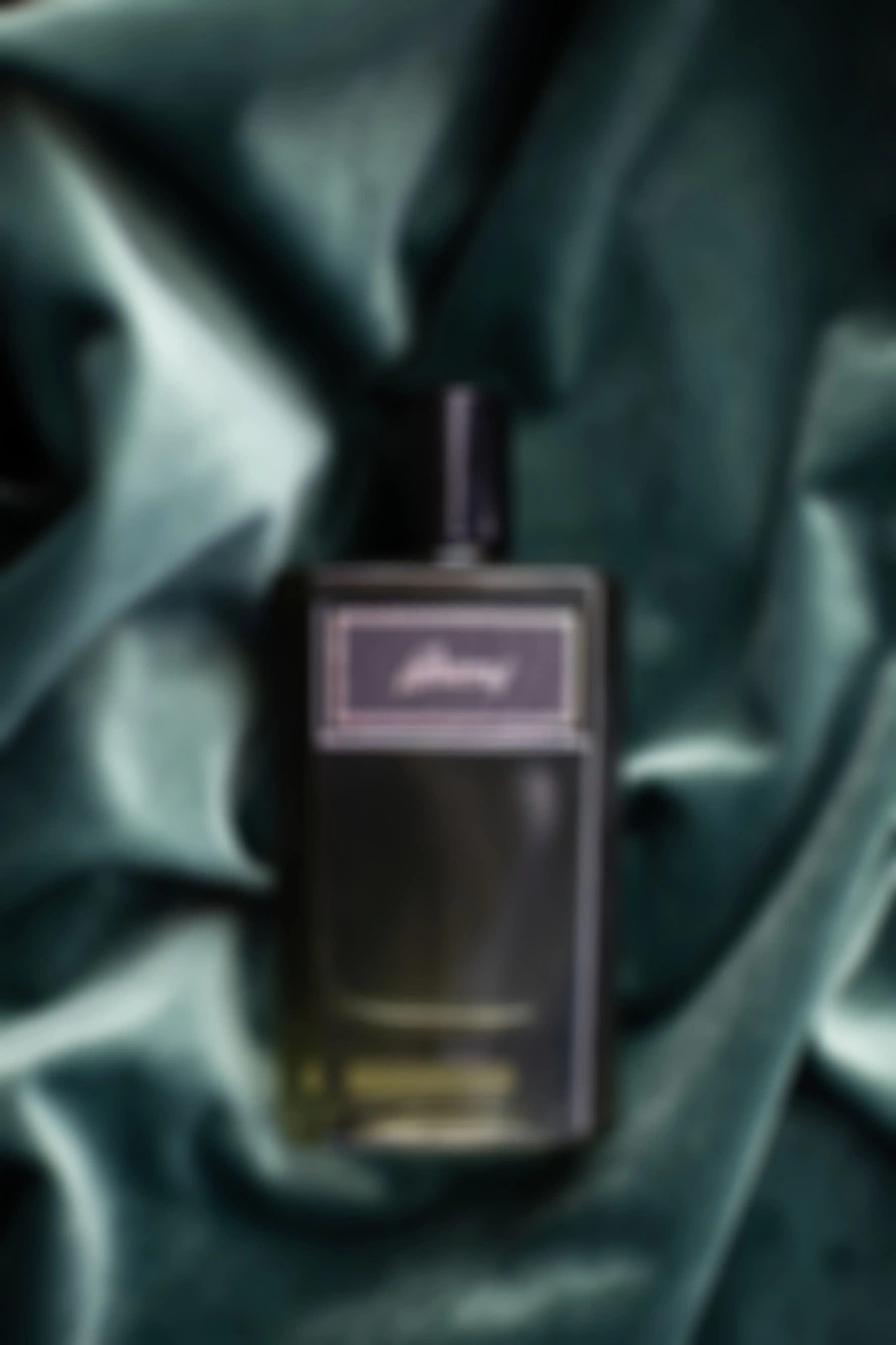 Brioni Eau de Parfum Essentiel