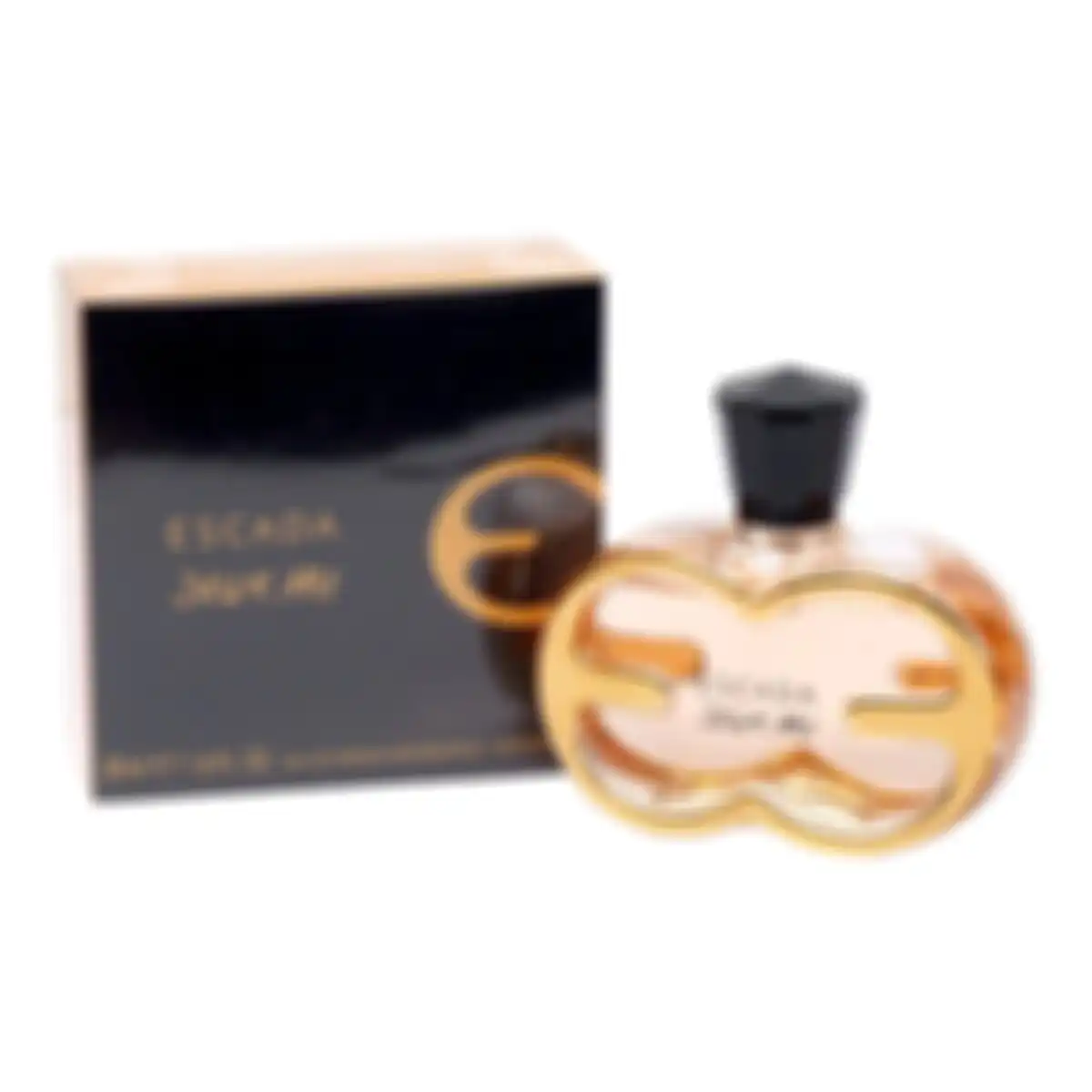 Escada Desire Me