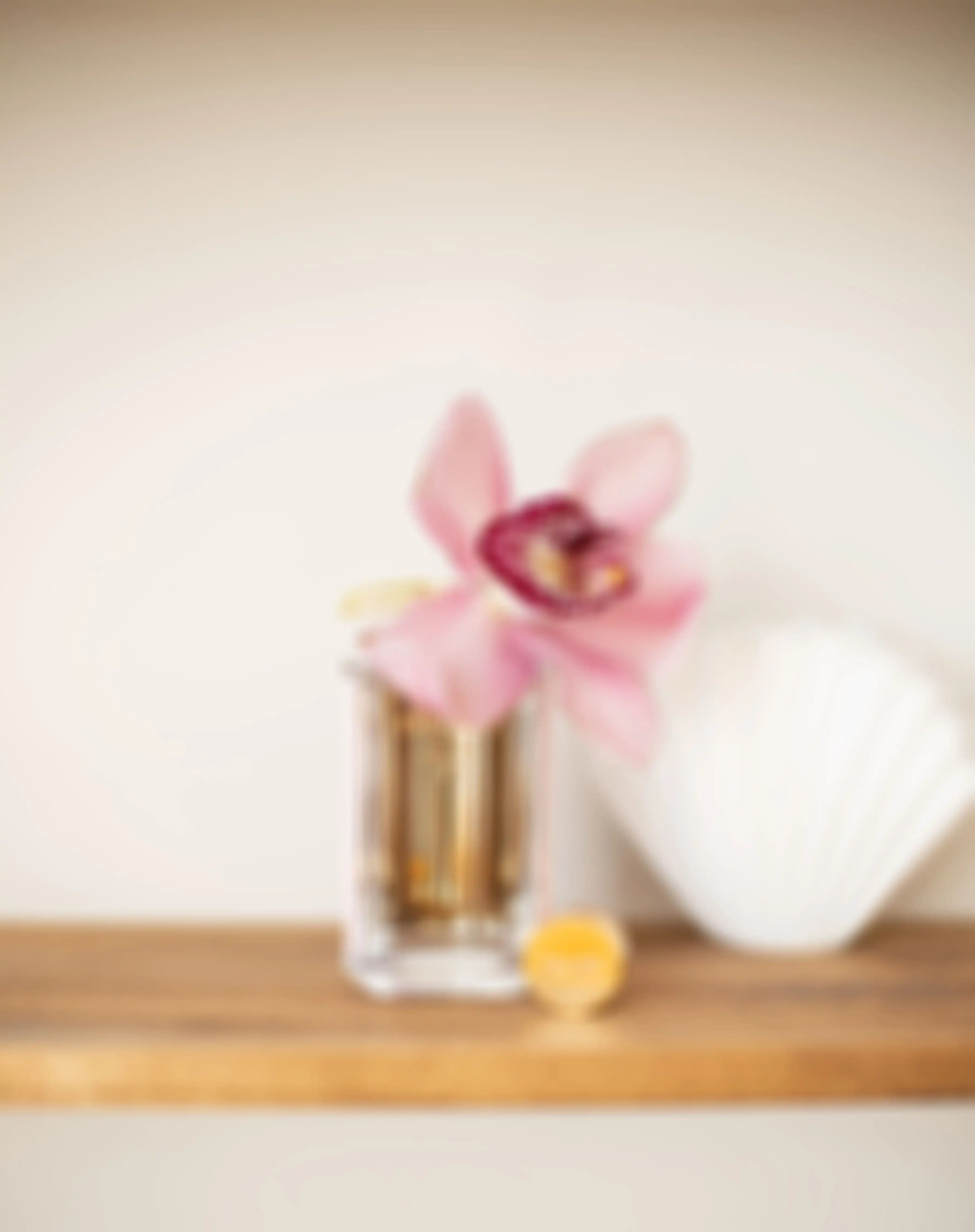 Prada La Femme L‘Eau