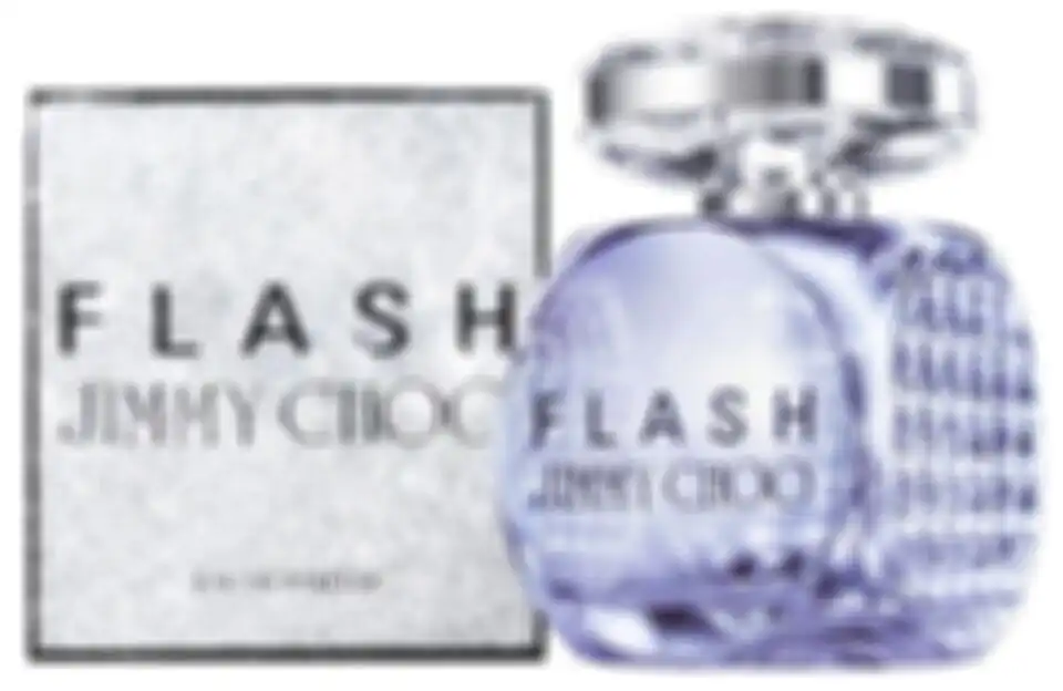 Jimmy Choo Flash