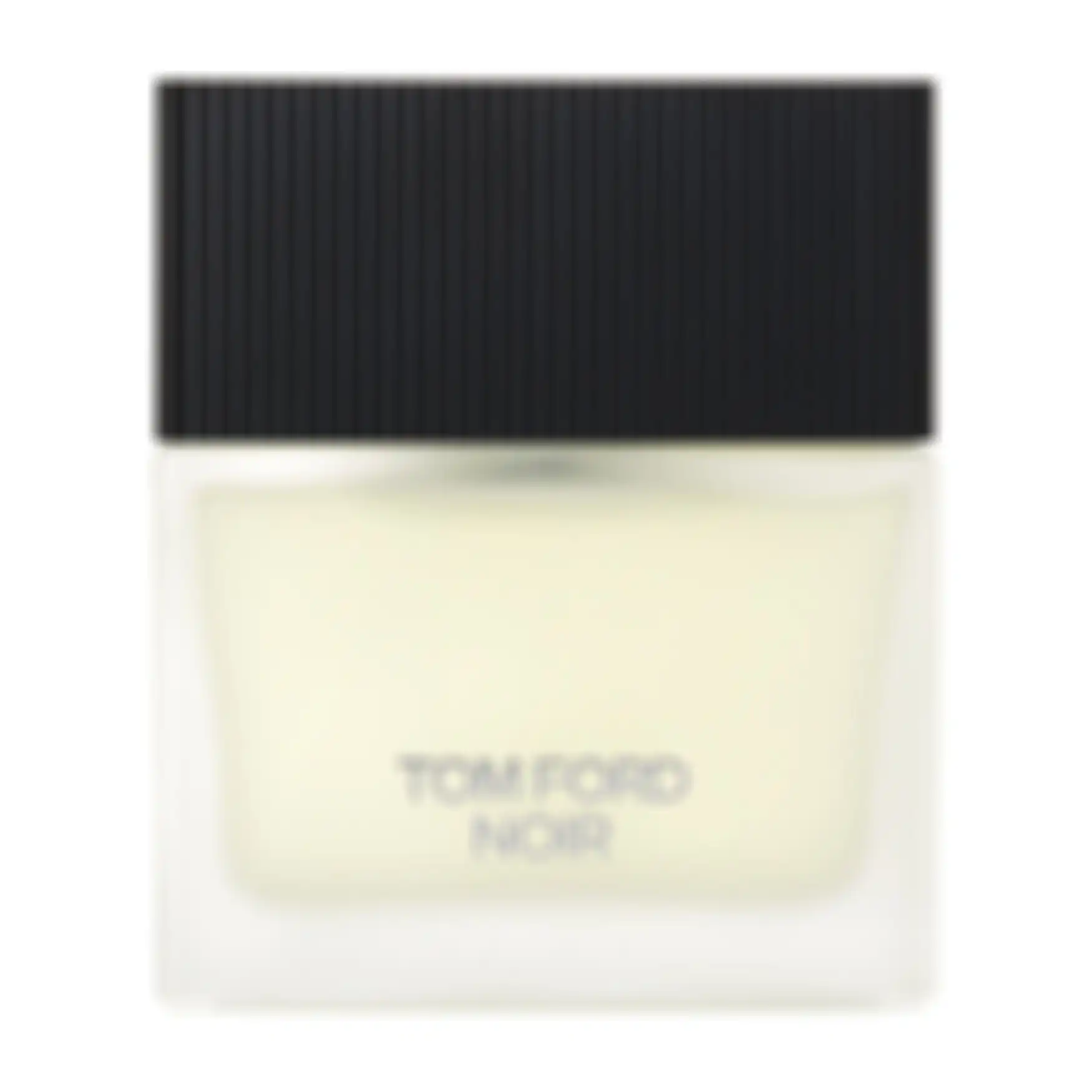 Tom Ford Noir туалетная вода
