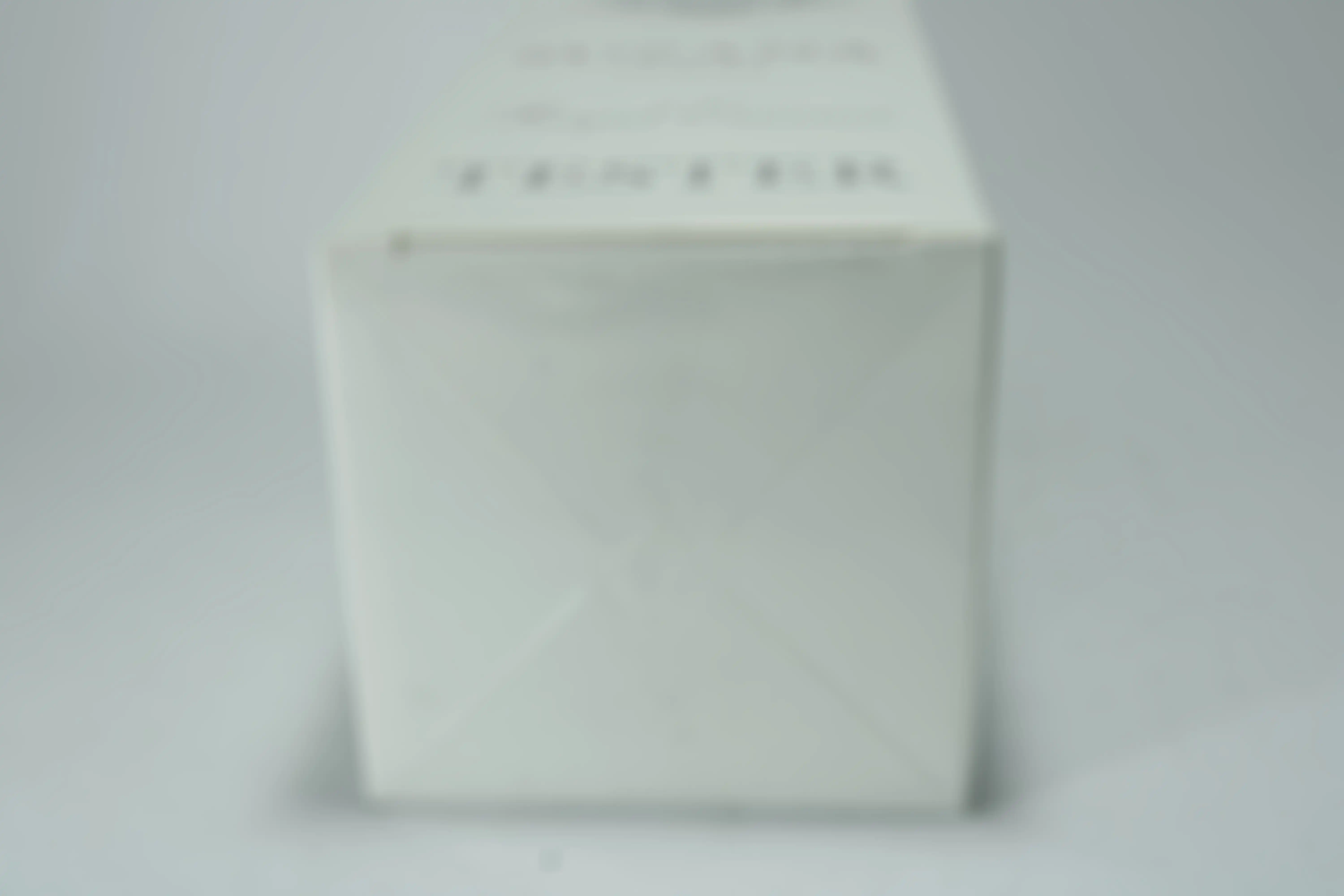 Noran Perfumes Suzana