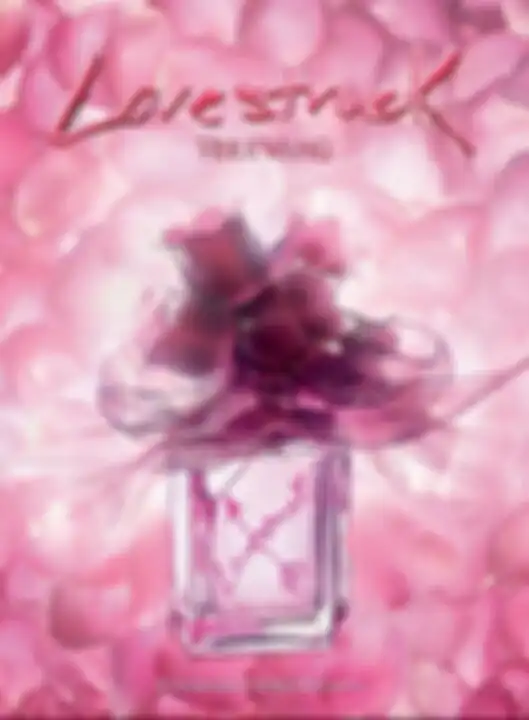 Vera Wang Lovestruck парфюмерная вода