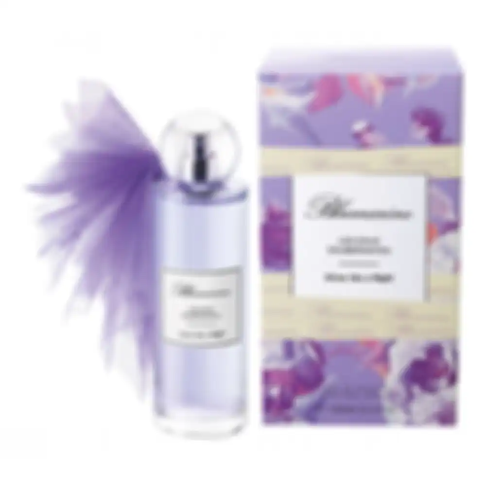 Blumarine Shine Like a Night туалетная вода
