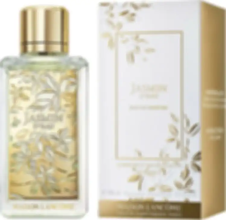 Lancome Jasmin d Eau парфюмерная вода