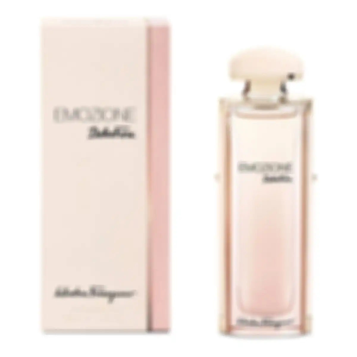 Salvatore Ferragamo Emozione Dolce Fiore