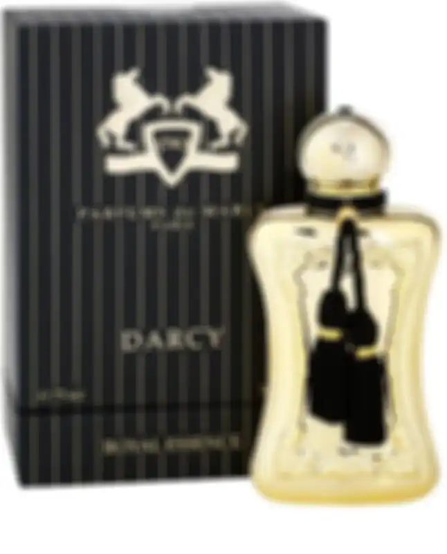 Parfums de Marly Darcy парфюмерная вода