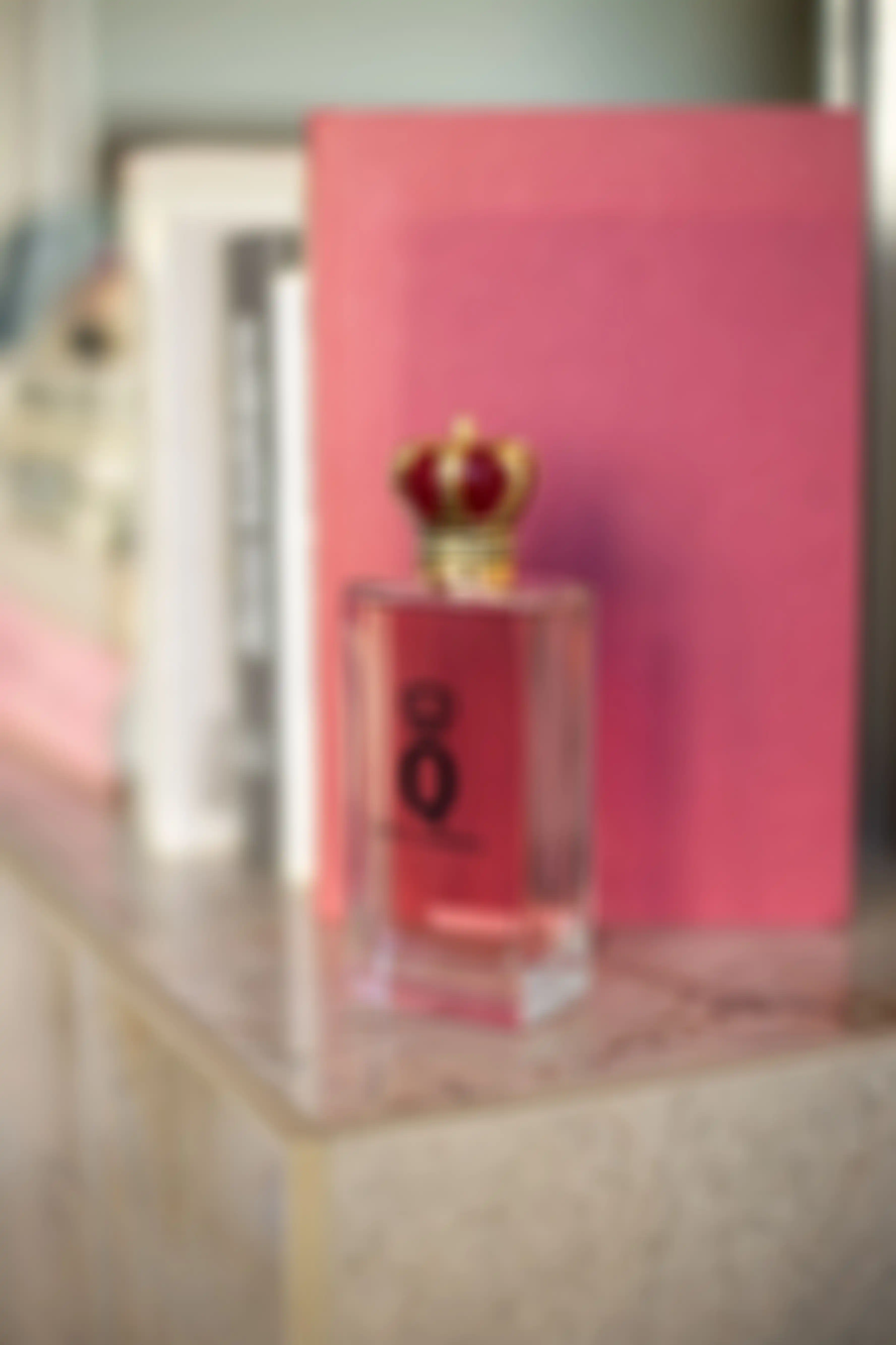 Dolce & Gabbana Q