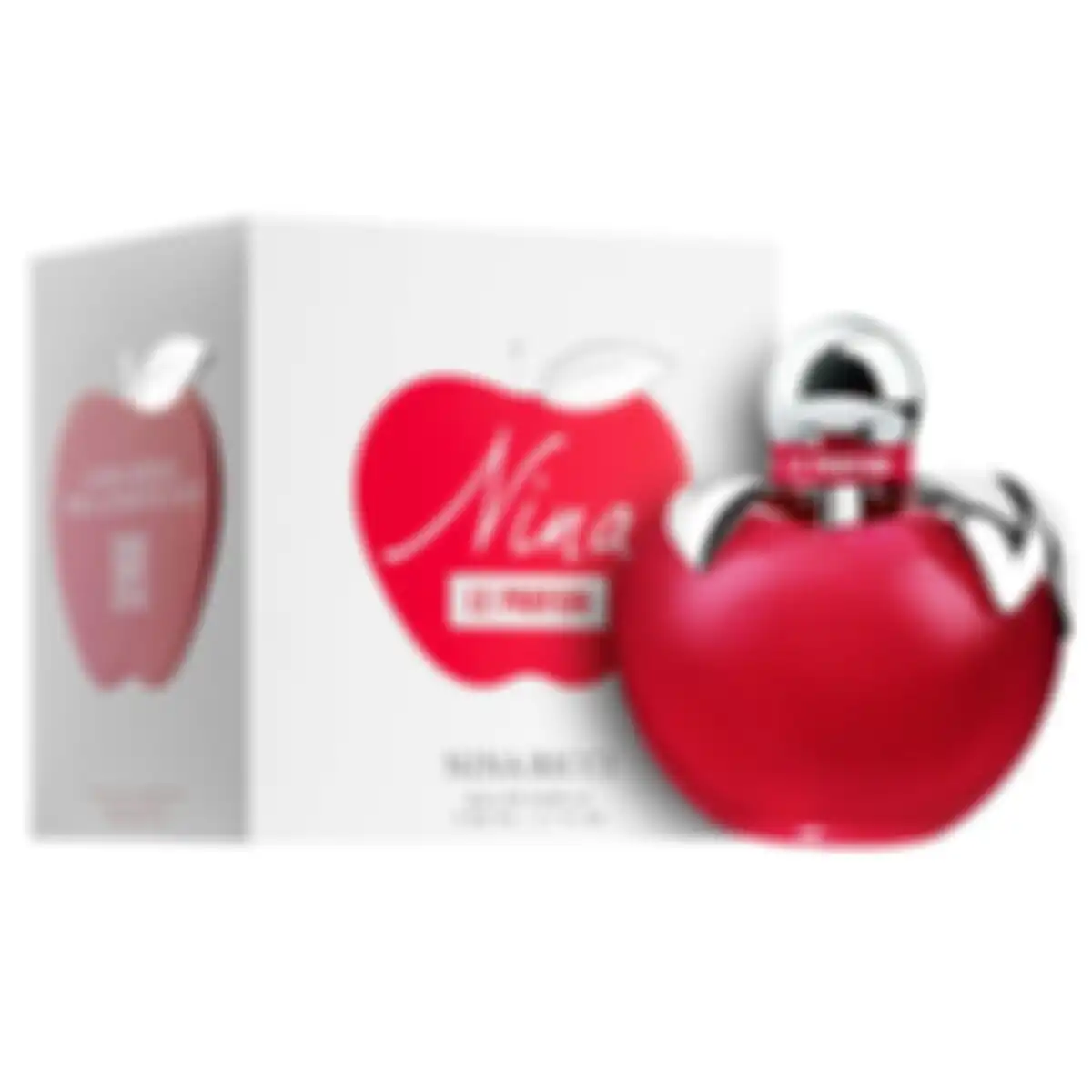 Nina Ricci Nina Le Parfum