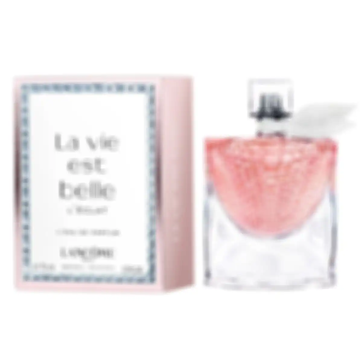 Lancome La Vie Est Belle L‘Eclat L‘eau de parfum