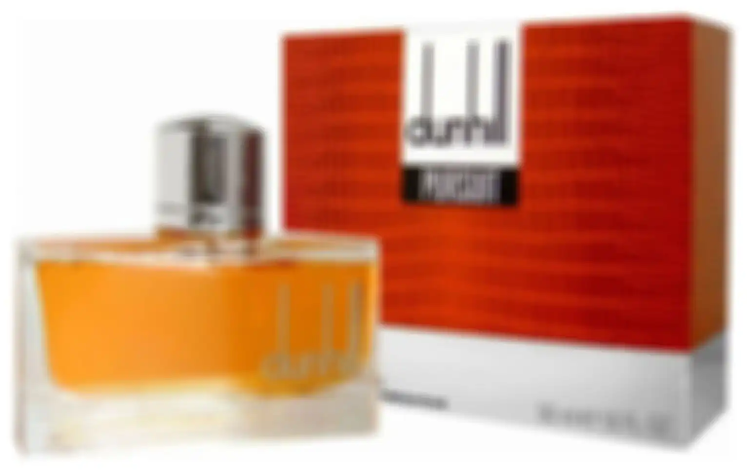 Dunhill Dunhill Pursuit