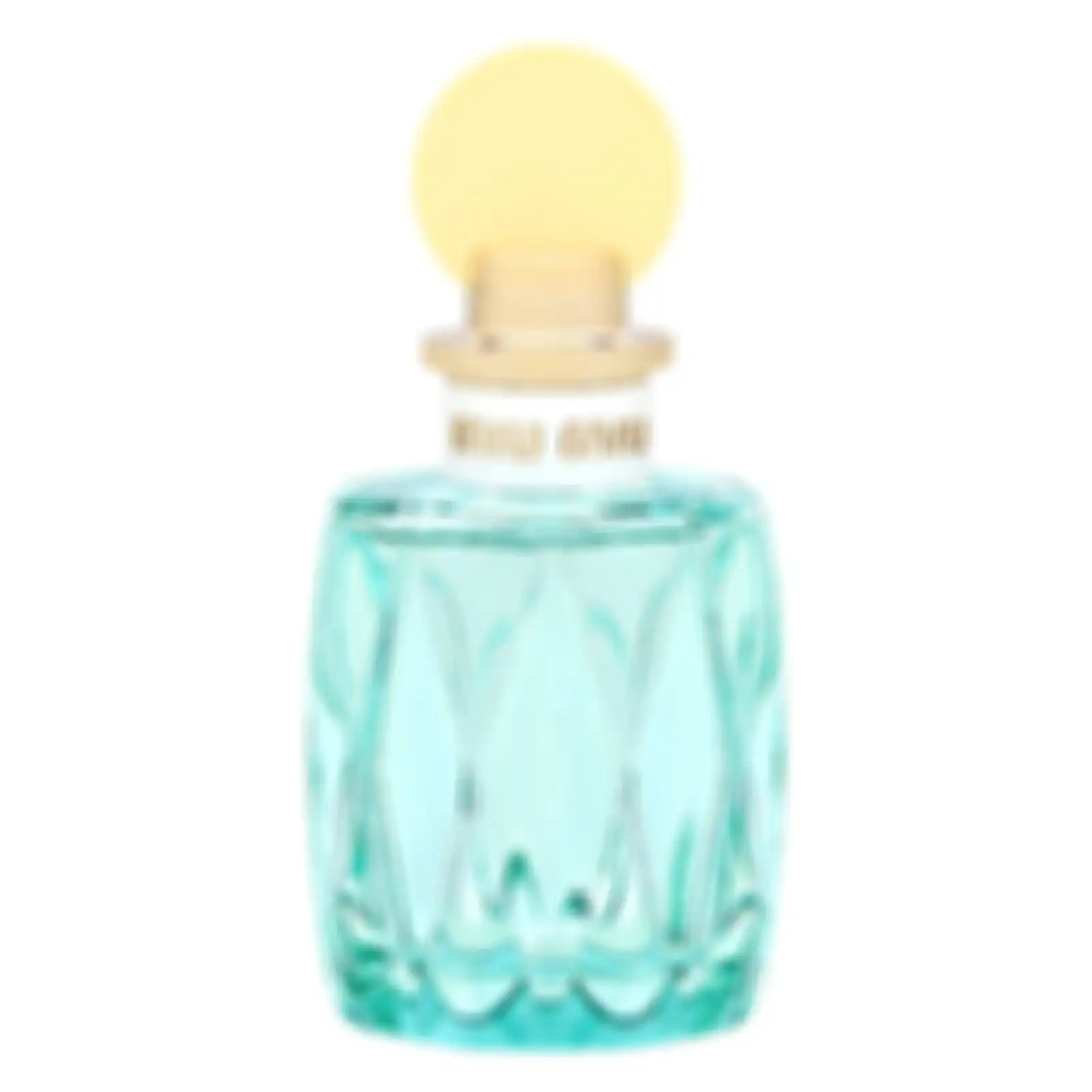 Miu Miu L'Eau Bleue парфюмерная вода