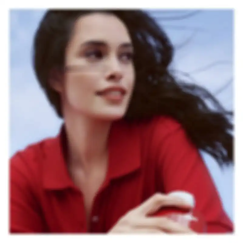 Lacoste Eau De Lacoste L.12.12 French Panache Pour Elle туалетна