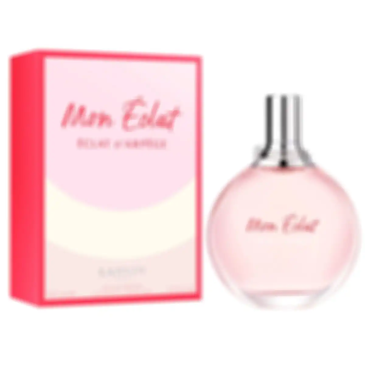 Lanvin Mon Eclat