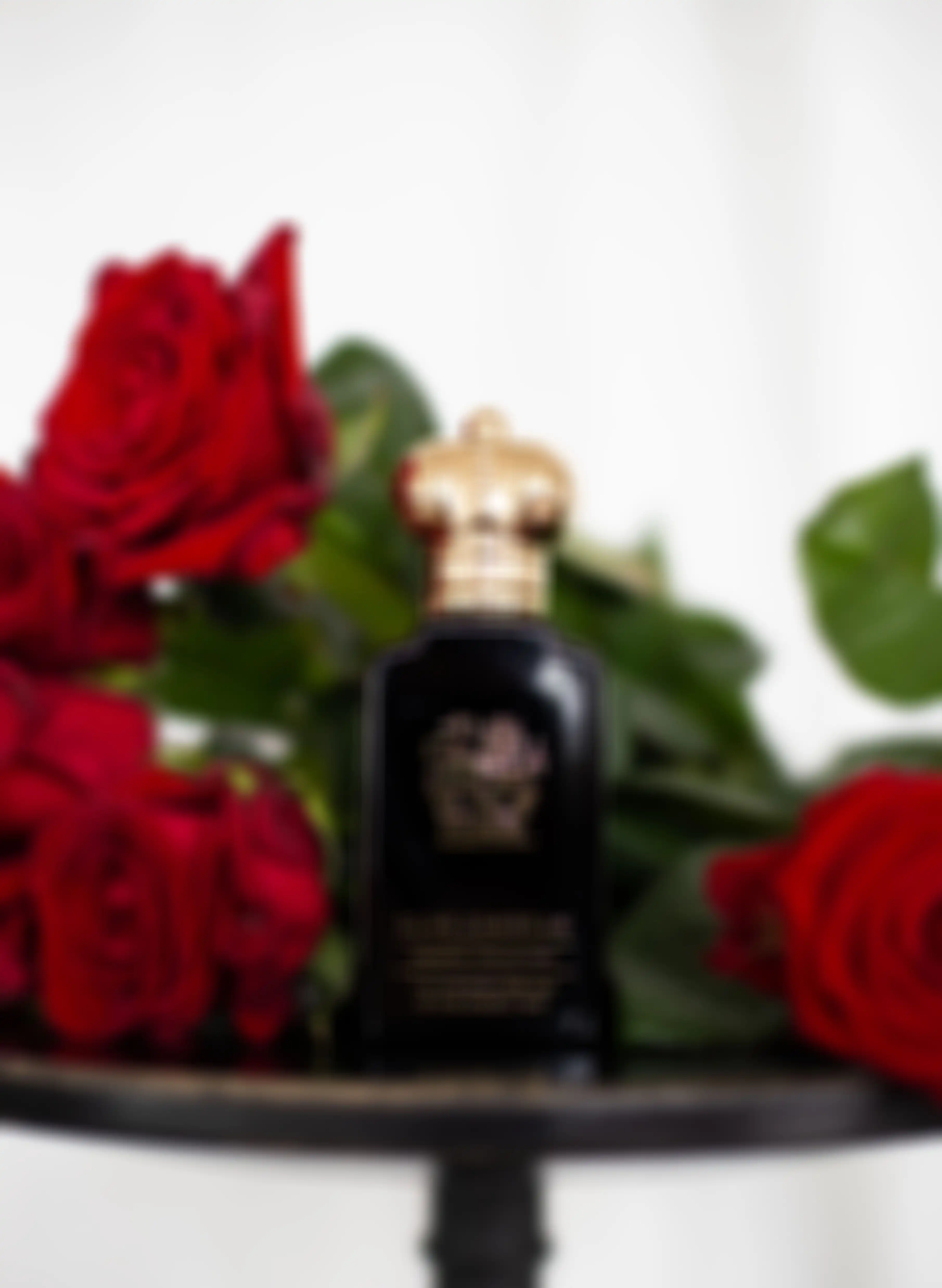 Clive Christian X For Women