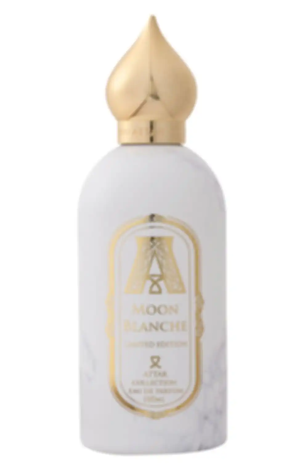 Attar Collection Moon Blanche парфюмерная вода