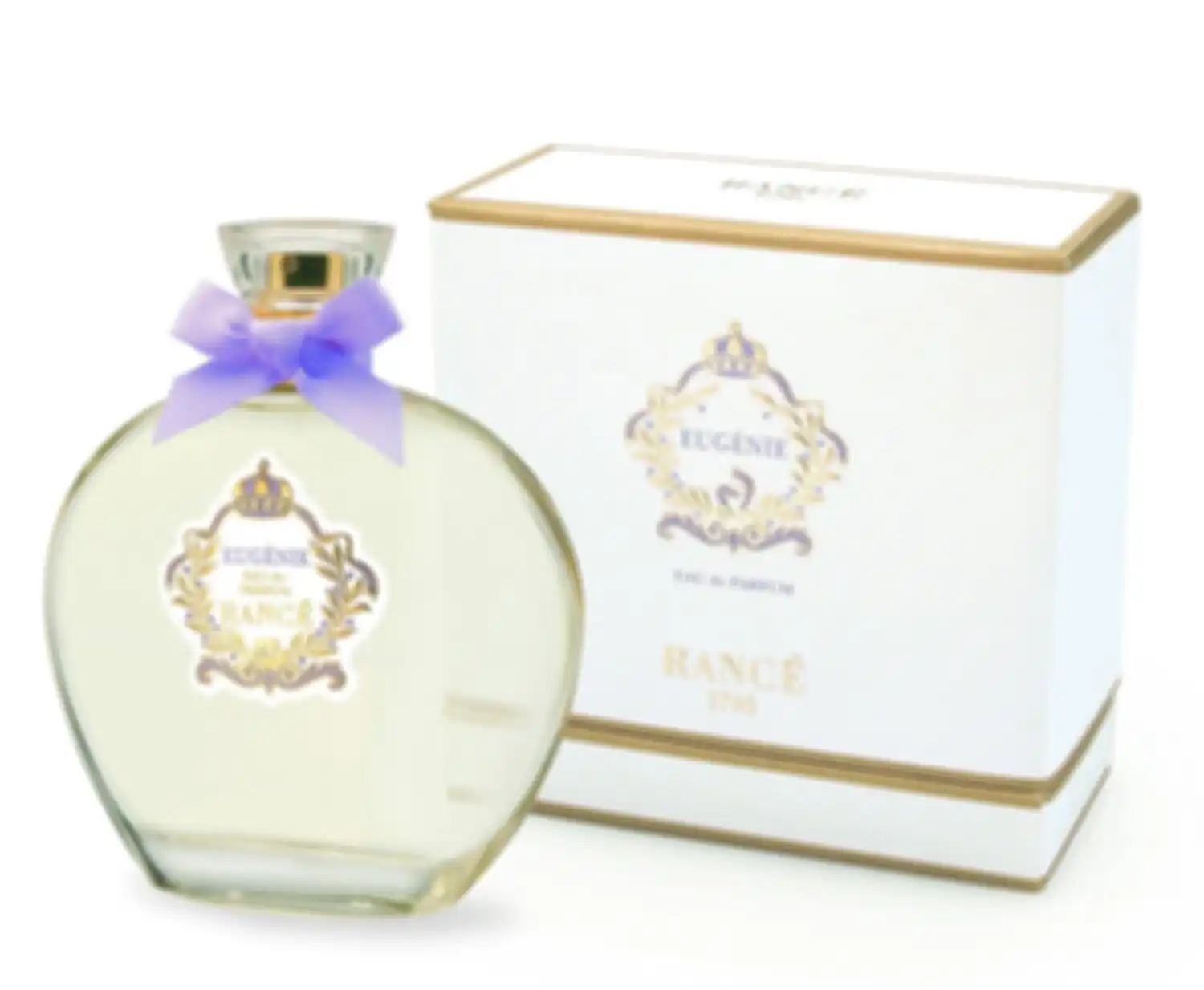 Rancé 1795 Eugénie парфюмерная вода