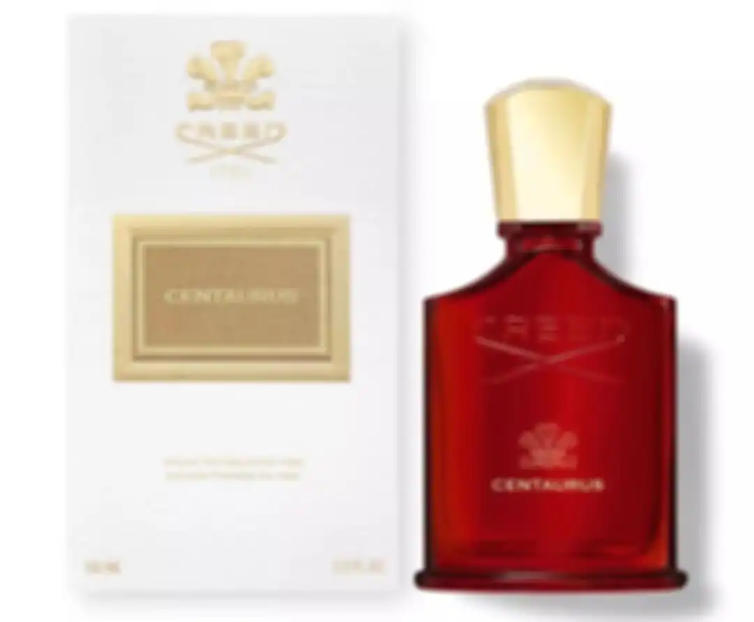 Creed Centaurus
