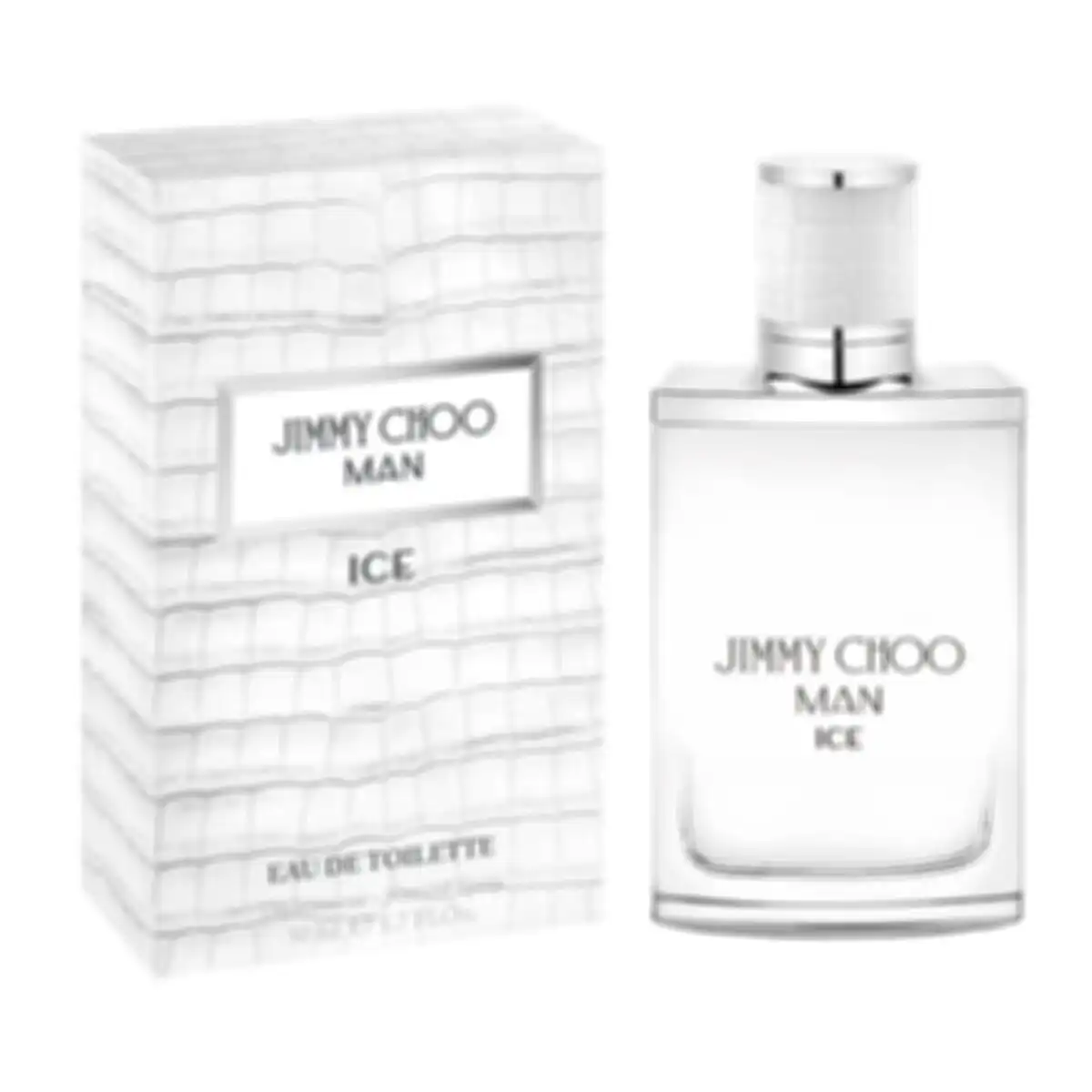 Jimmy Choo Man Ice