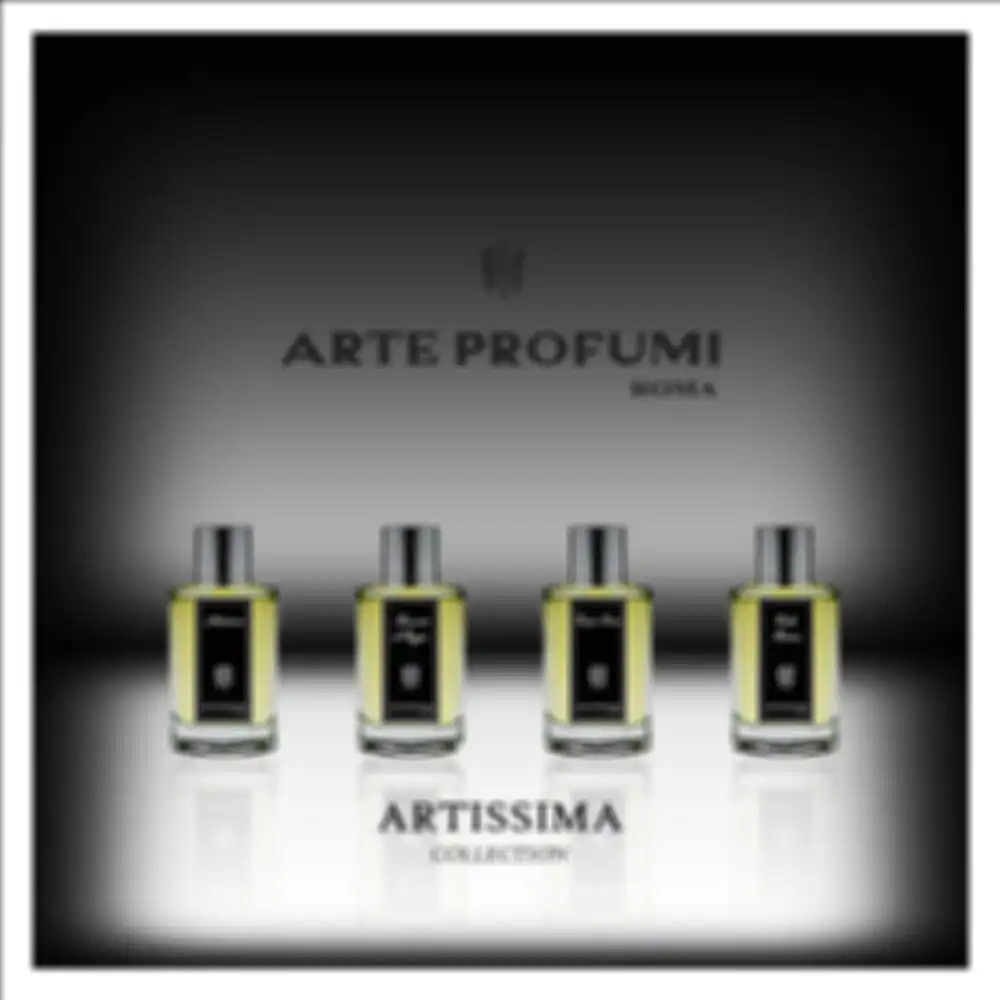 Arte Profumi Artissima парфюмерная вода