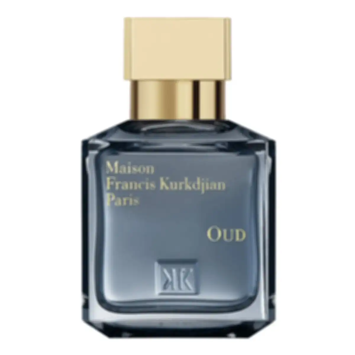 Maison Francis Kurkdjian Oud Extrait de Parfum