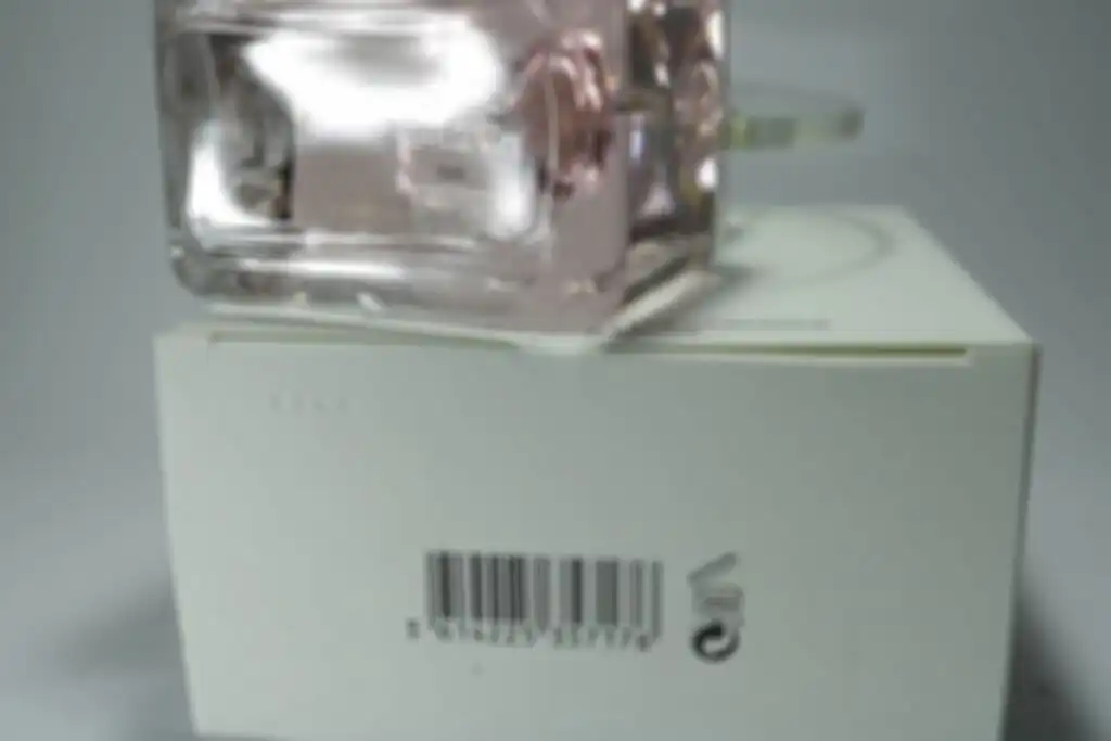 Calvin Klein Women