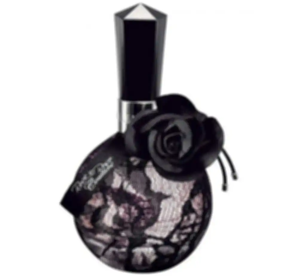 Valentino Rock'n Rose Couture