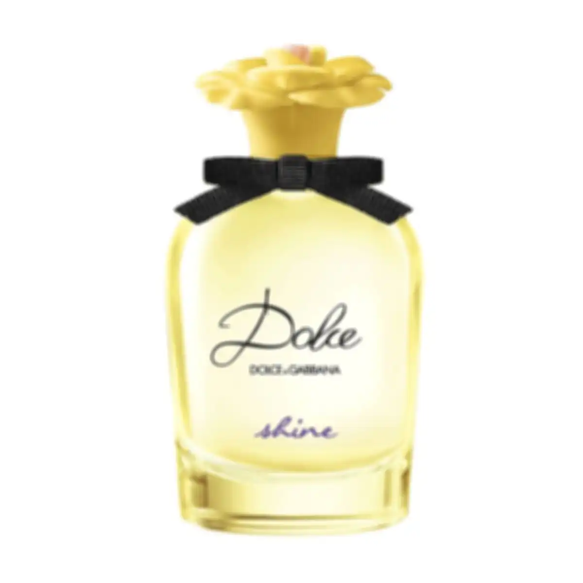 Dolce & Gabbana Dolce Shine парфюмерная вода
