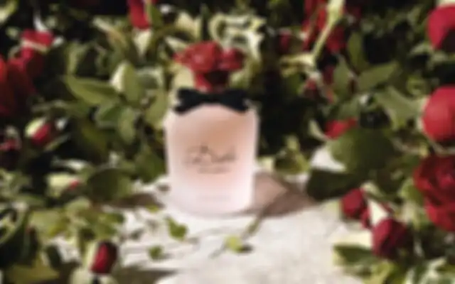 Dolce & Gabbana Dolce Rosa Excelsa парфюмерная вода