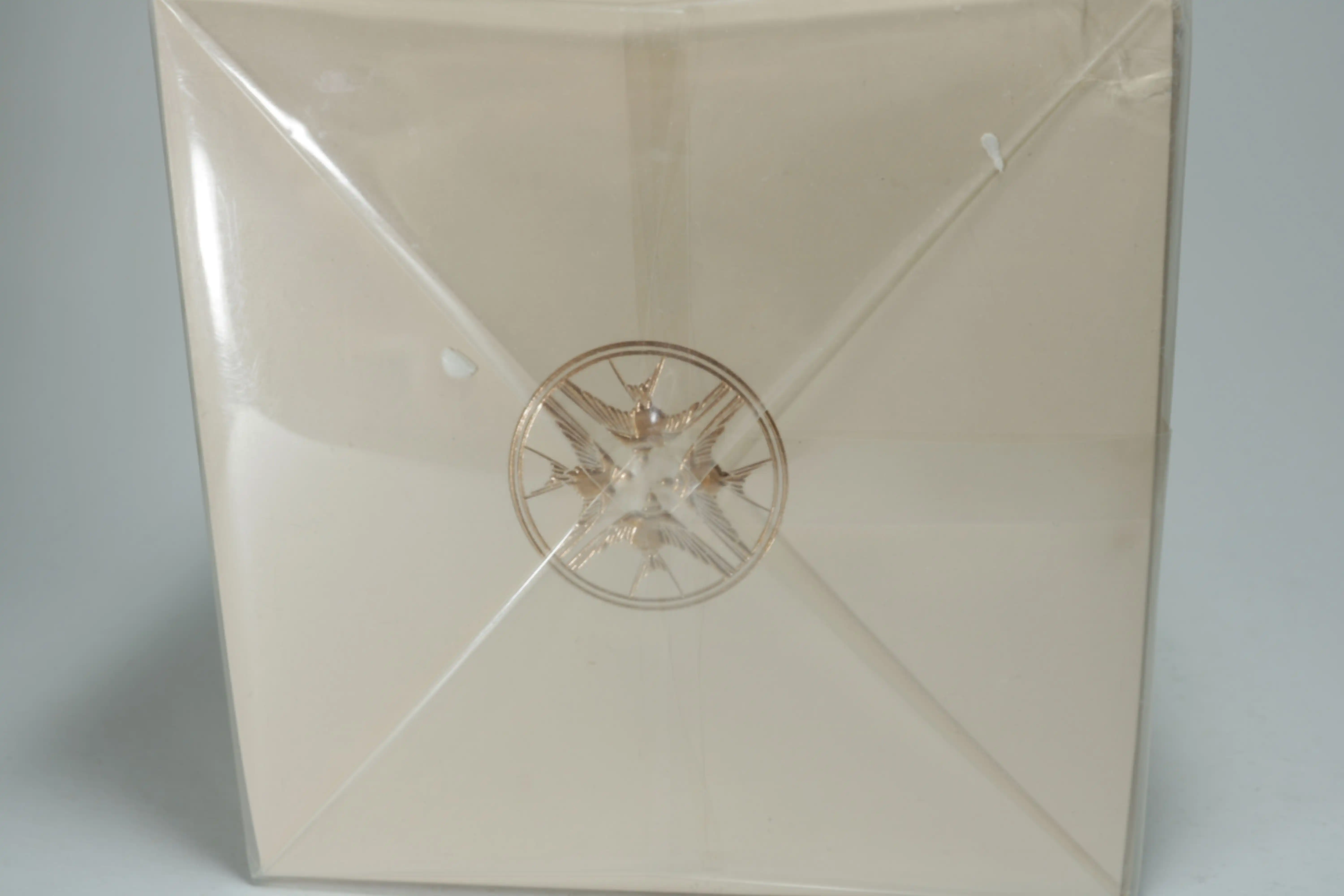 Lalique Reve D`Infini парфюмерная вода