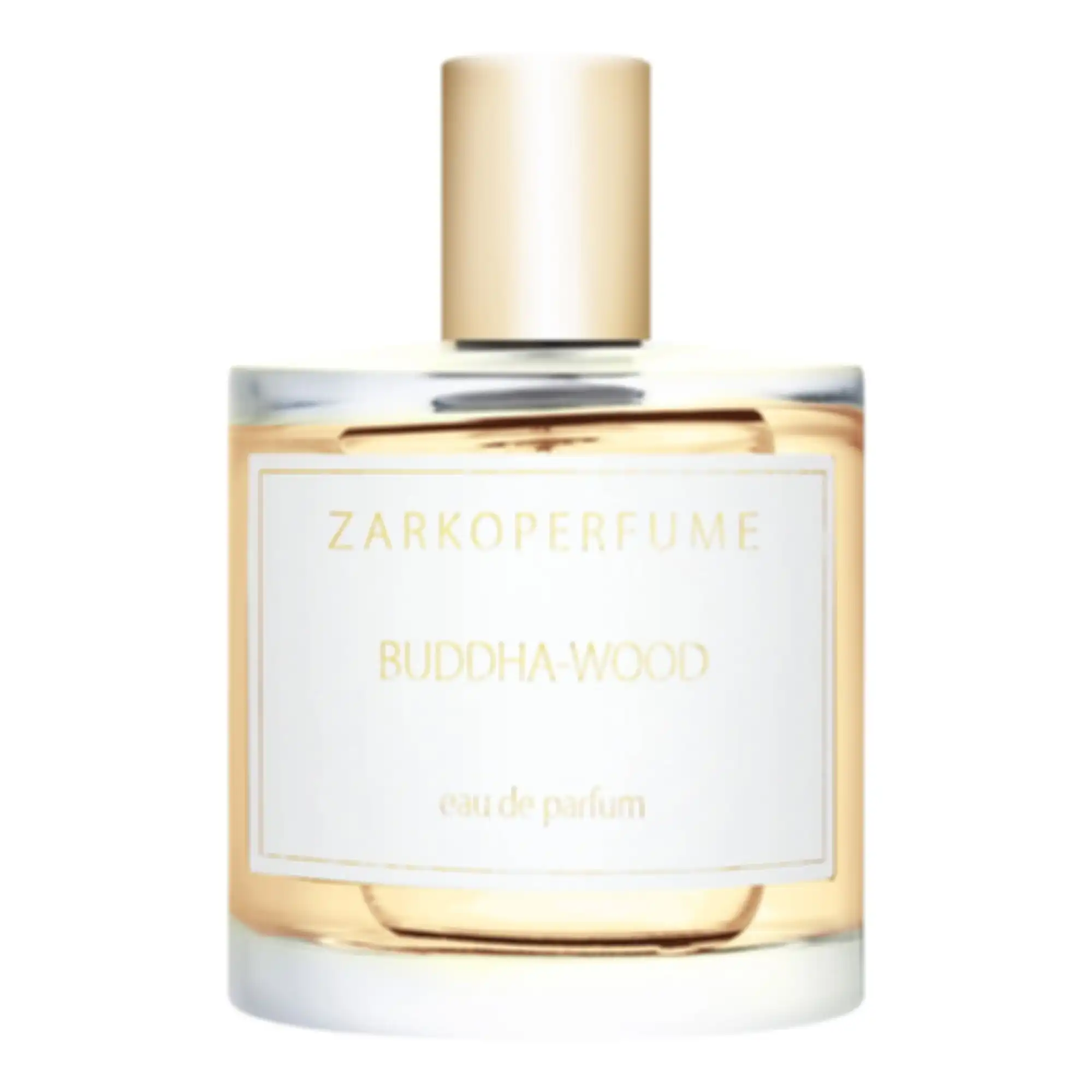 Zarkoperfume Buddha-Wood