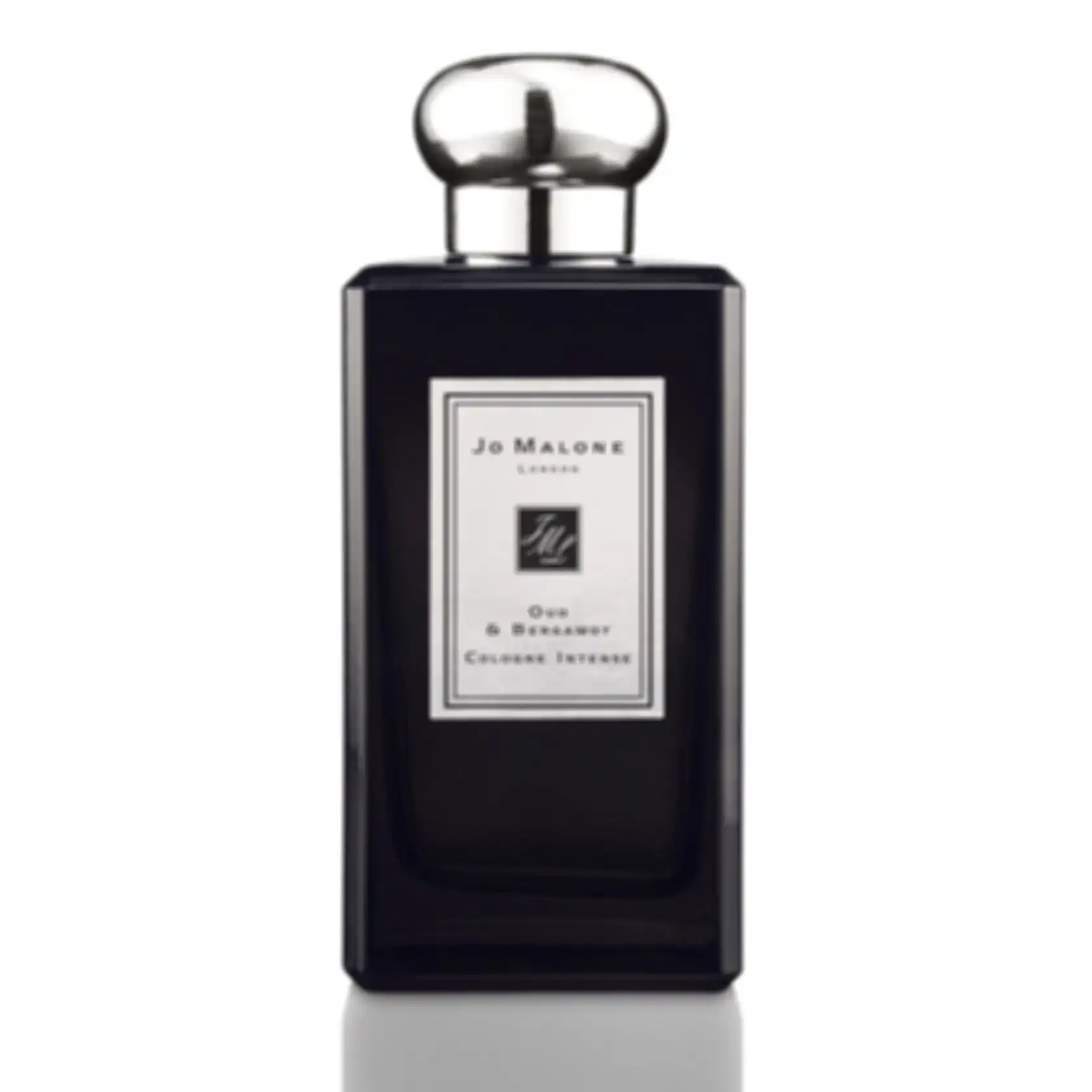 Jo Malone Oud & Bergamot